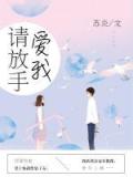 《爱我请放手》小说大结局精彩阅读 苏子夏,陆思琛小说阅读